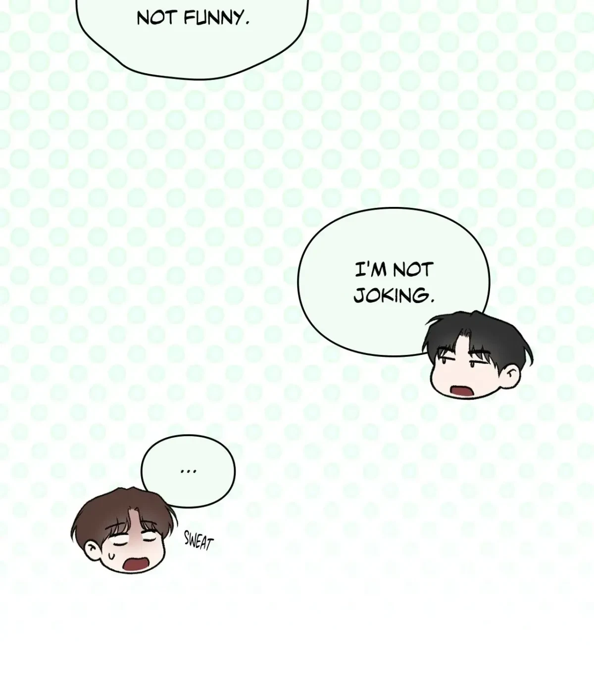 Chapter 37, page 78