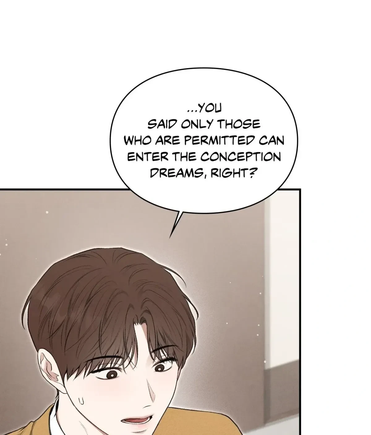 Chapter 37, page 80