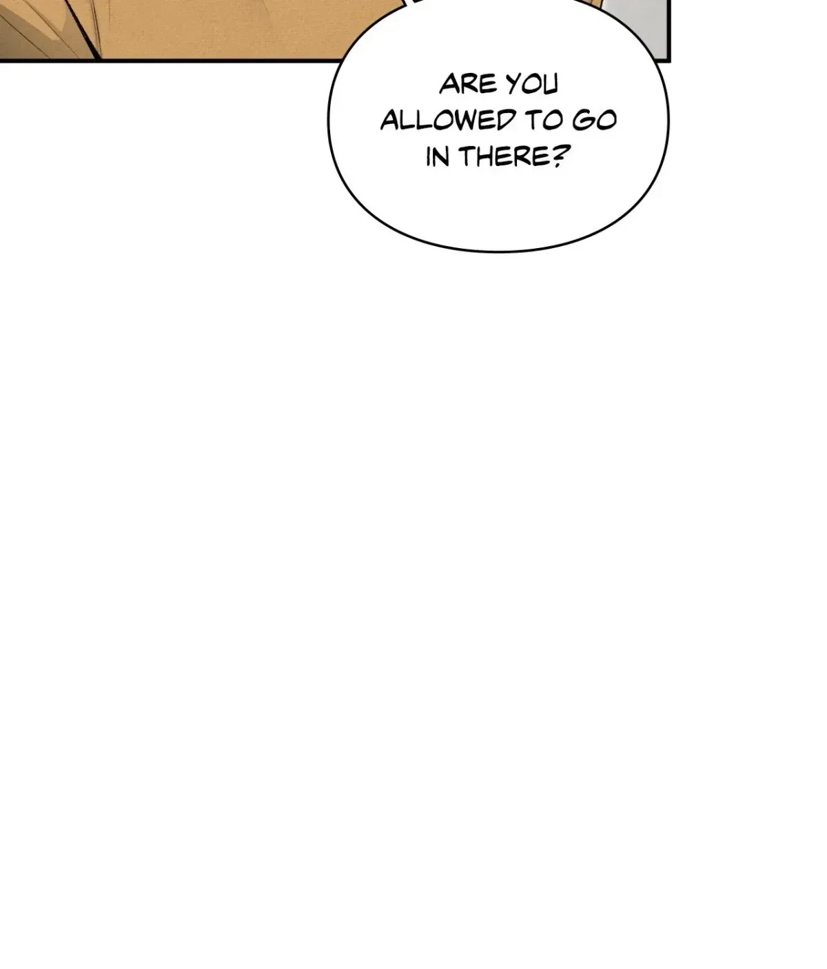 Chapter 37, page 82