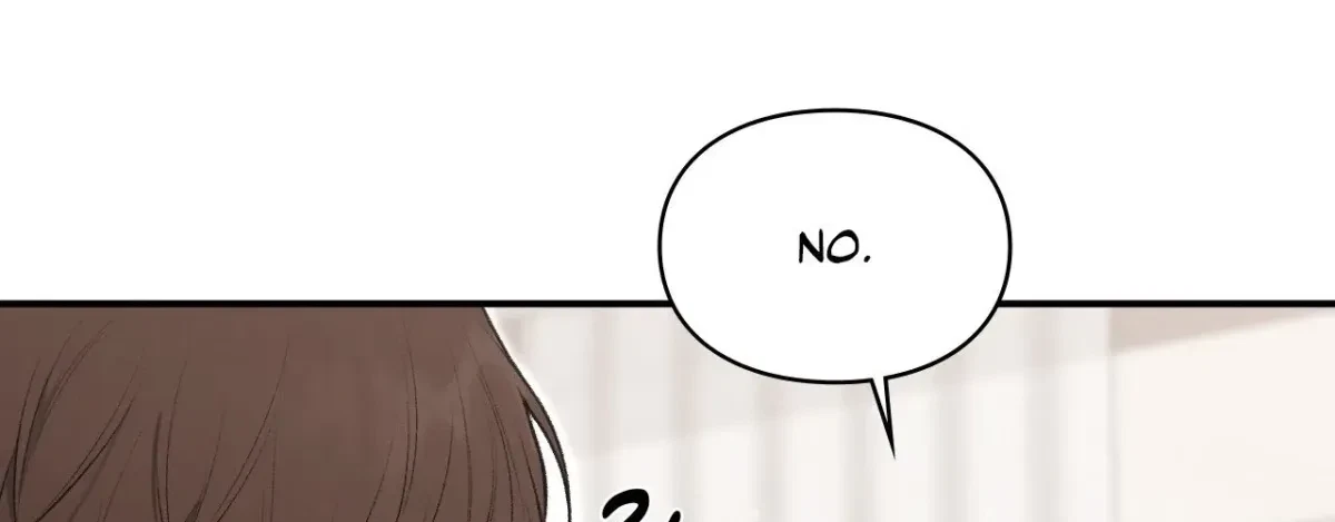 Chapter 37, page 83