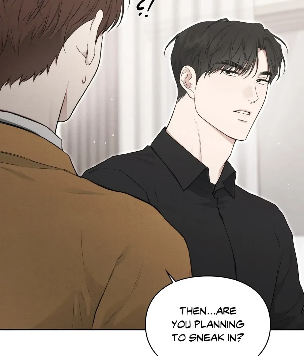 Chapter 37, page 84
