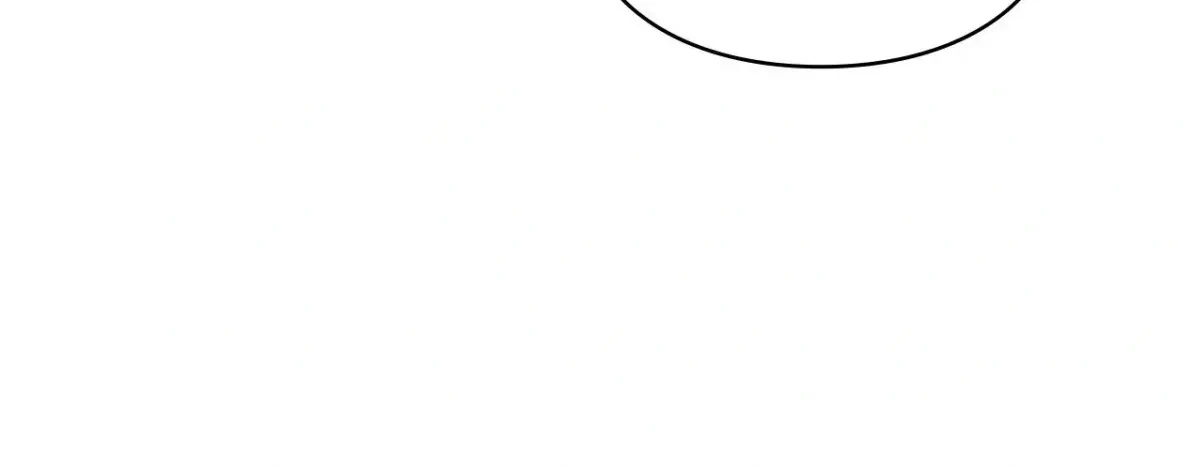 Chapter 37, page 85