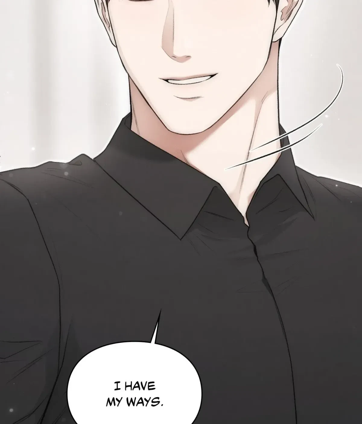 Chapter 37, page 88