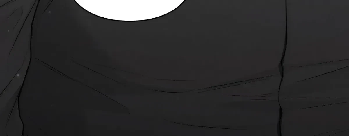 Chapter 37, page 89