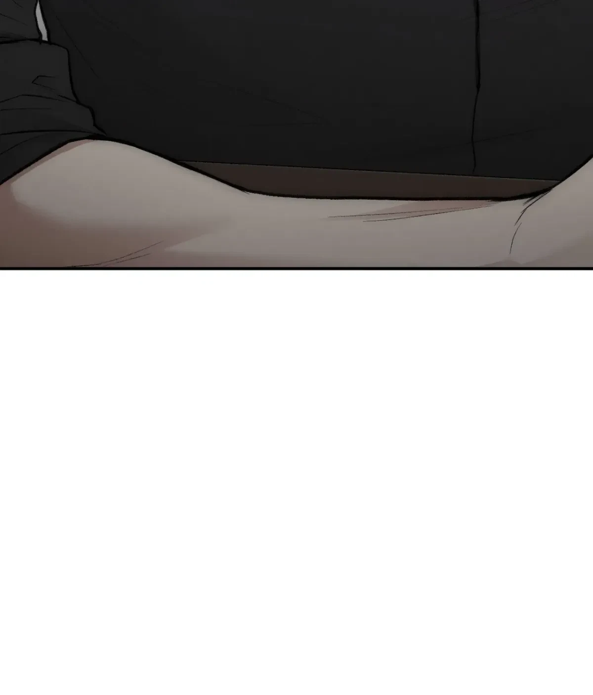Chapter 37, page 90
