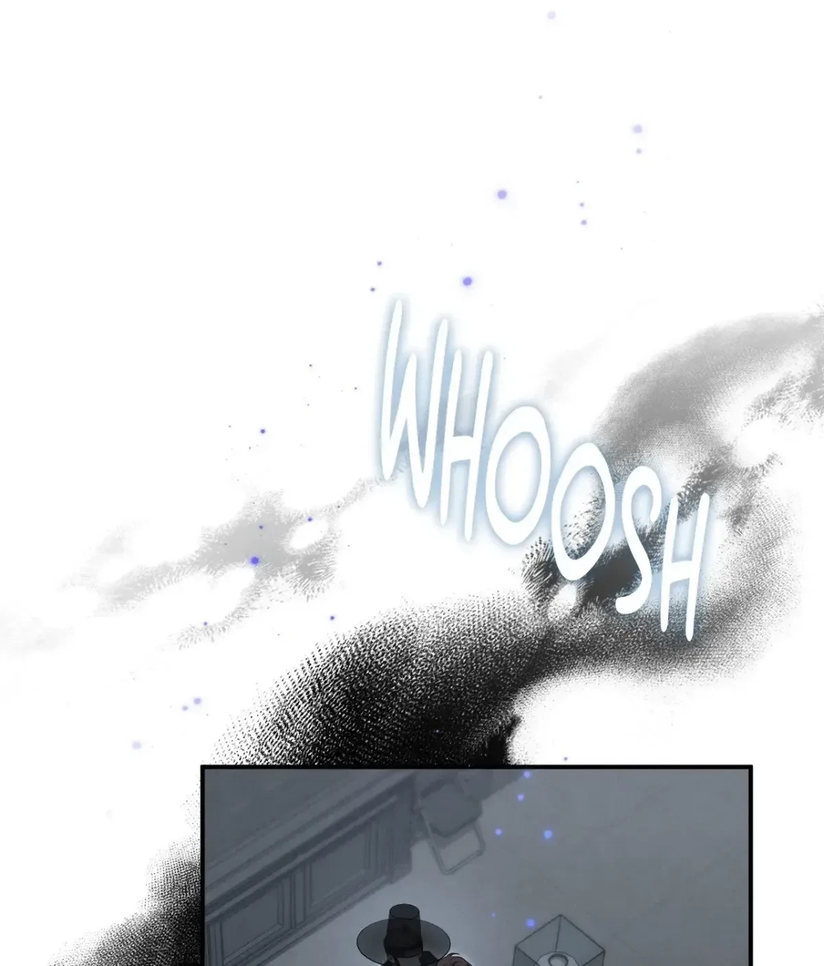 Chapter 37, page 92