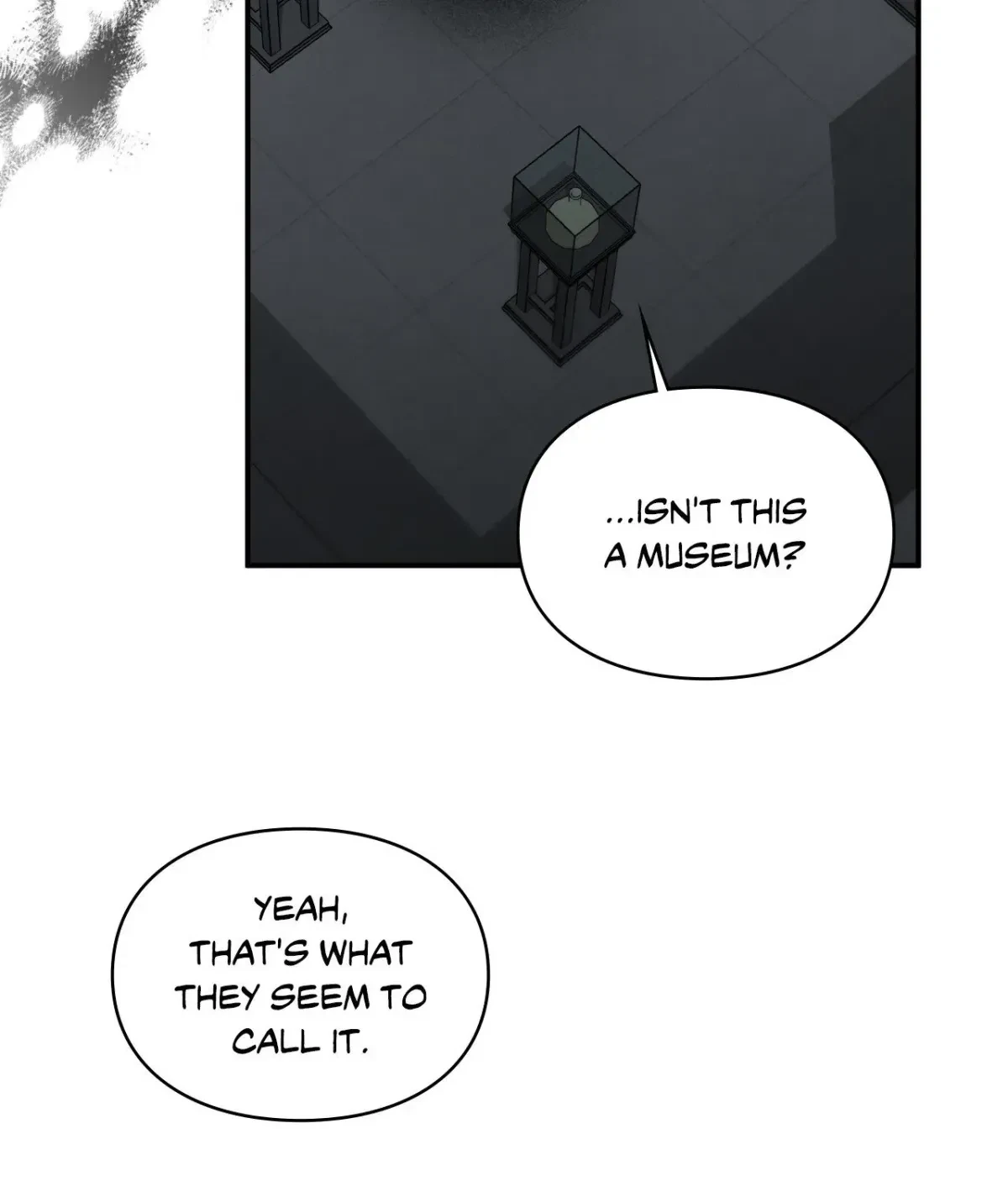 Chapter 37, page 94