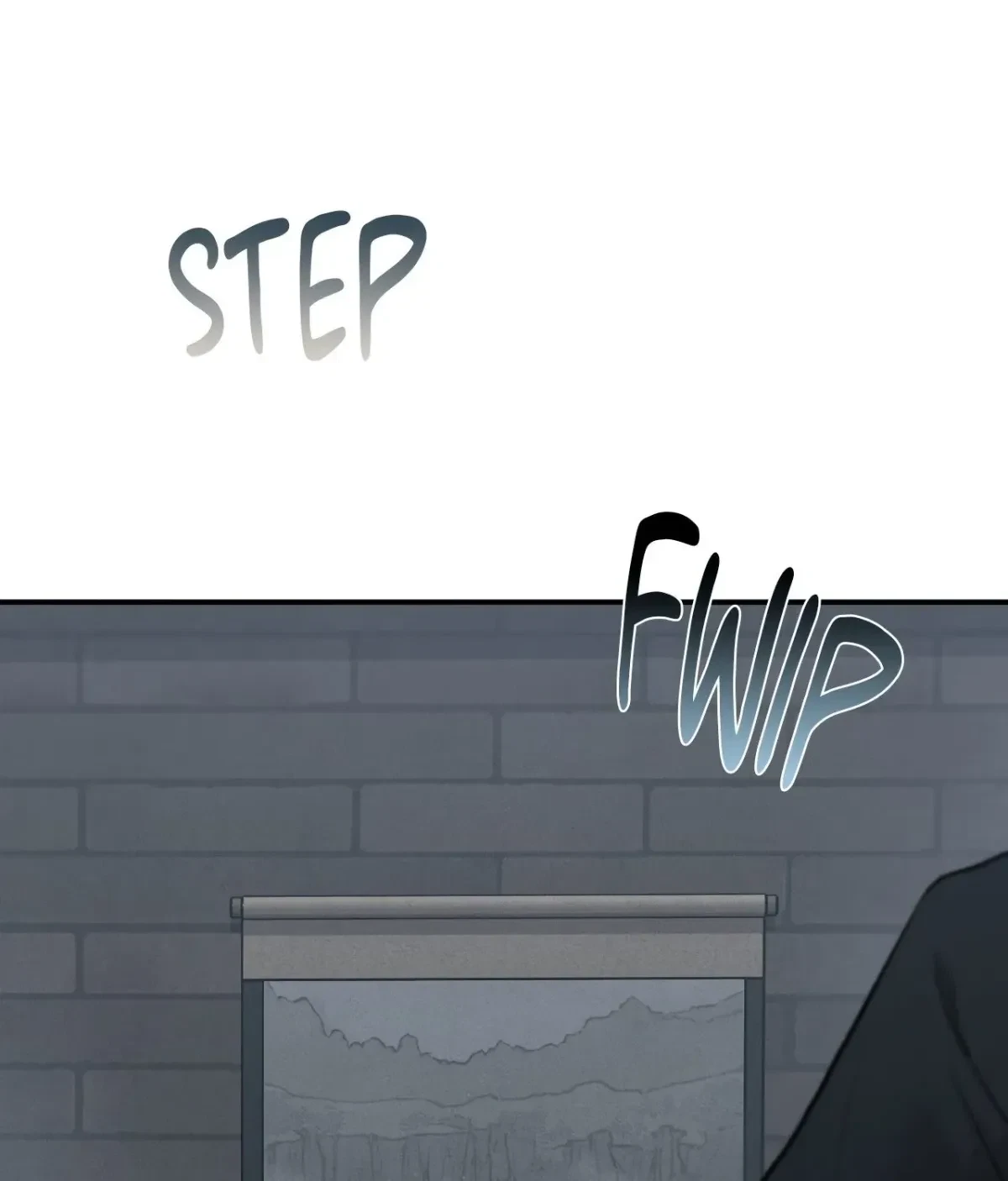 Chapter 37, page 96