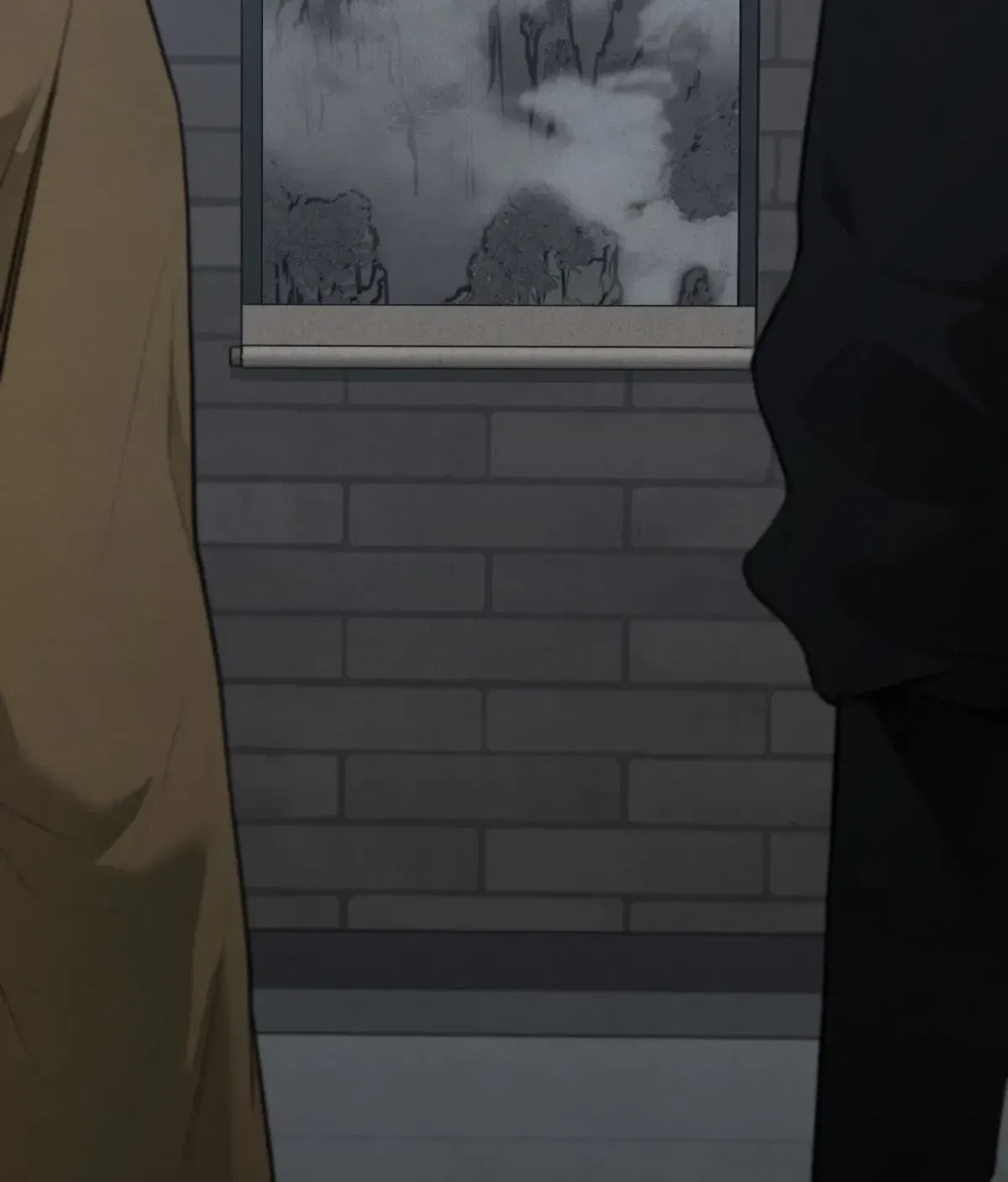 Chapter 37, page 98