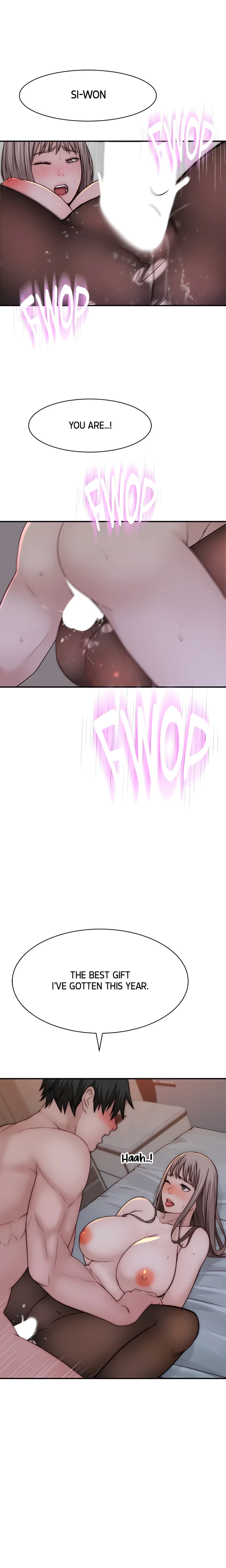 Chapter 74, page 14