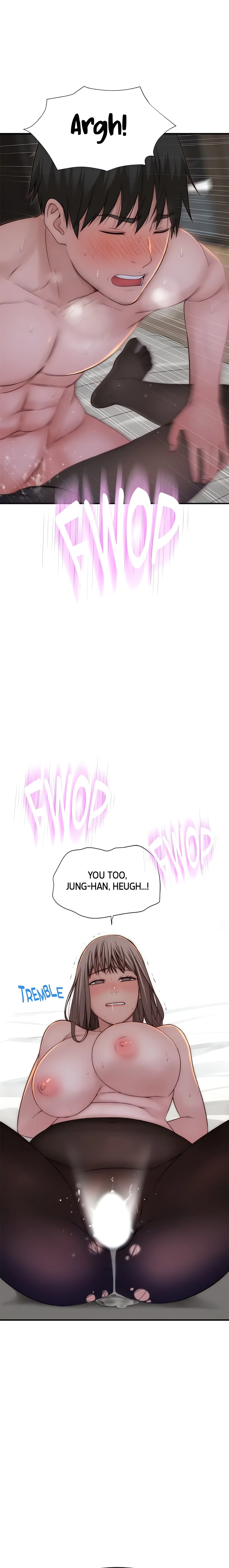 Chapter 74, page 15