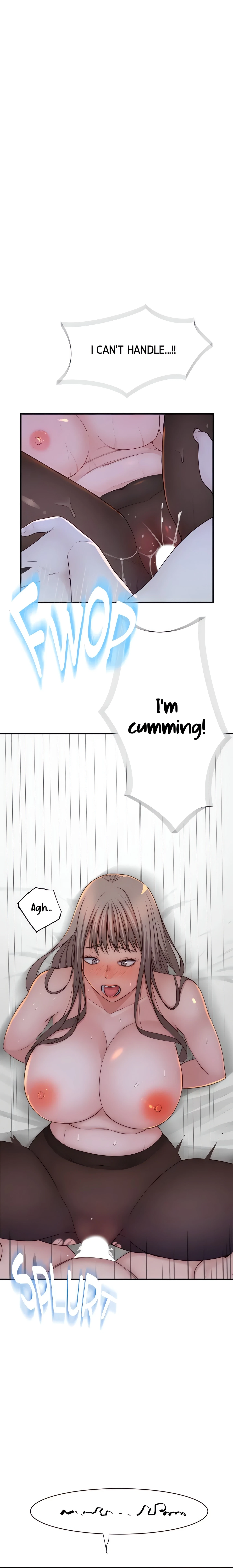 Chapter 74, page 17