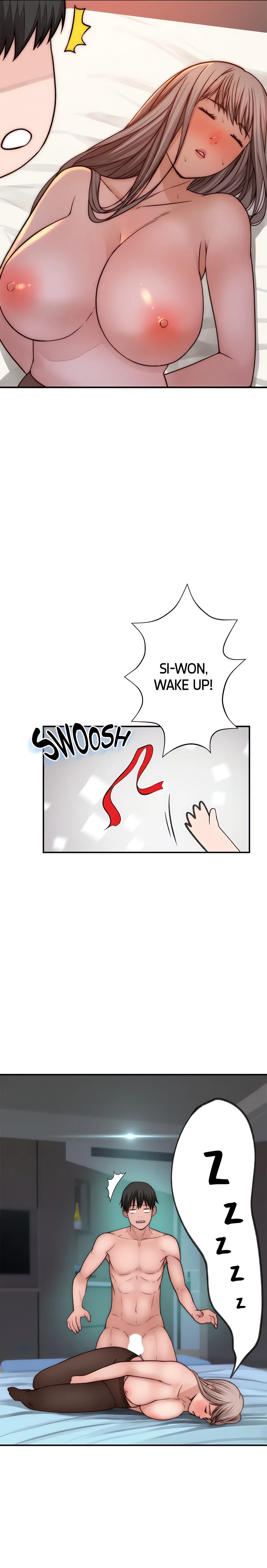 Chapter 74, page 19