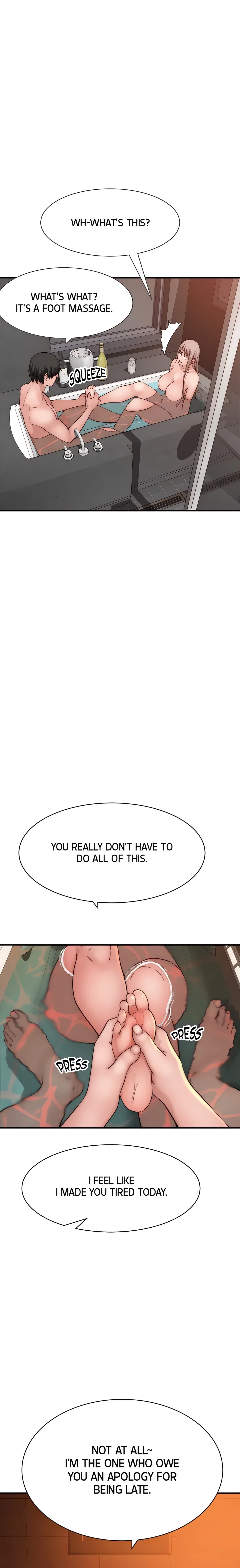 Chapter 74, page 21