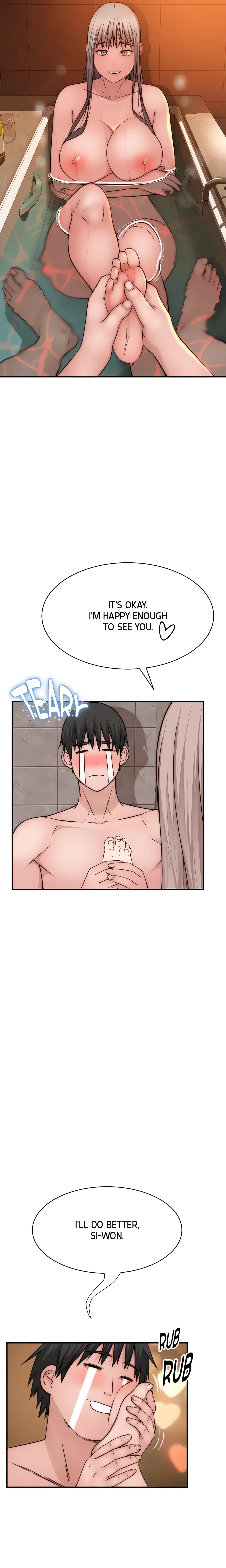 Chapter 74, page 22