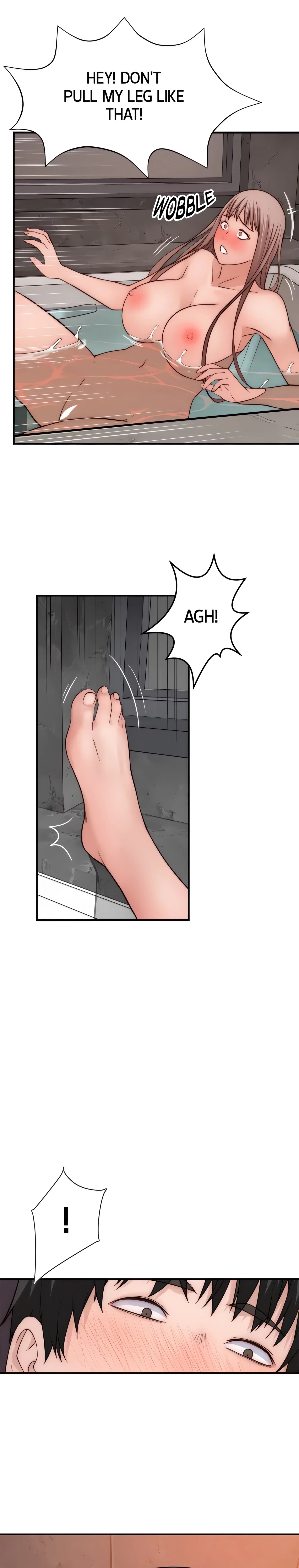 Chapter 74, page 23