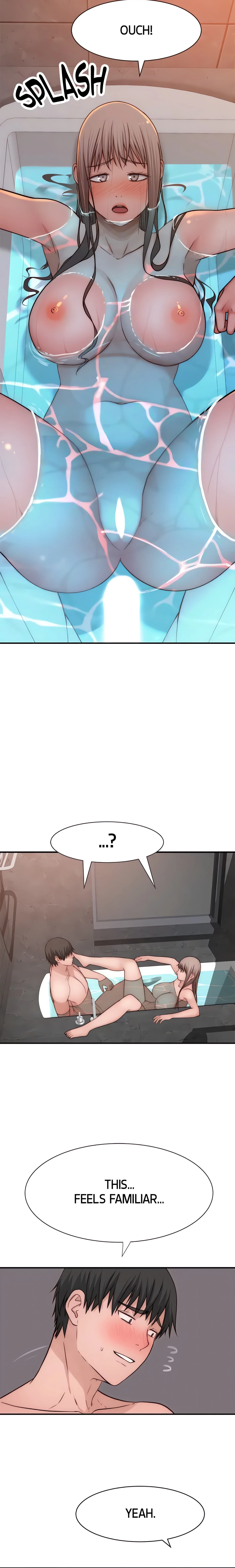 Chapter 74, page 24