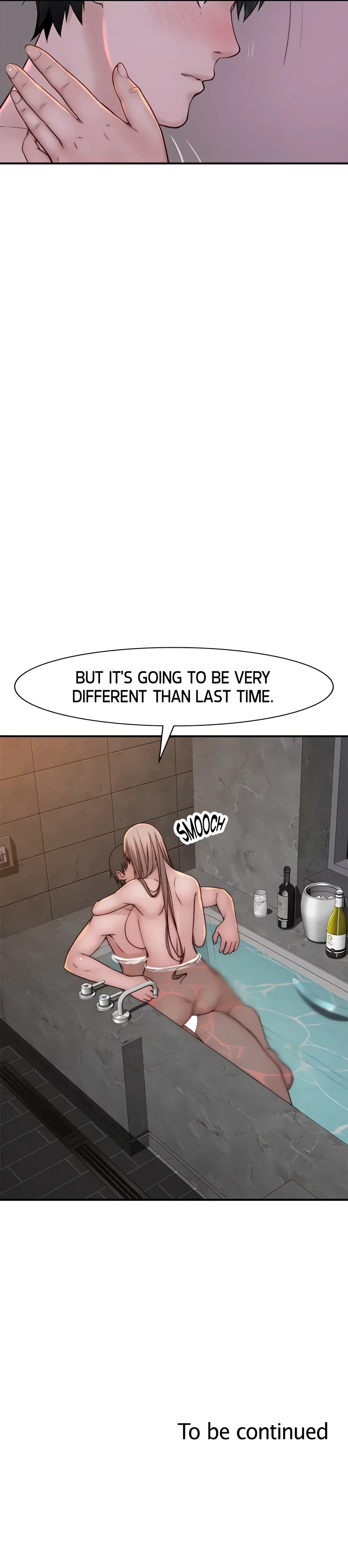 Chapter 74, page 25