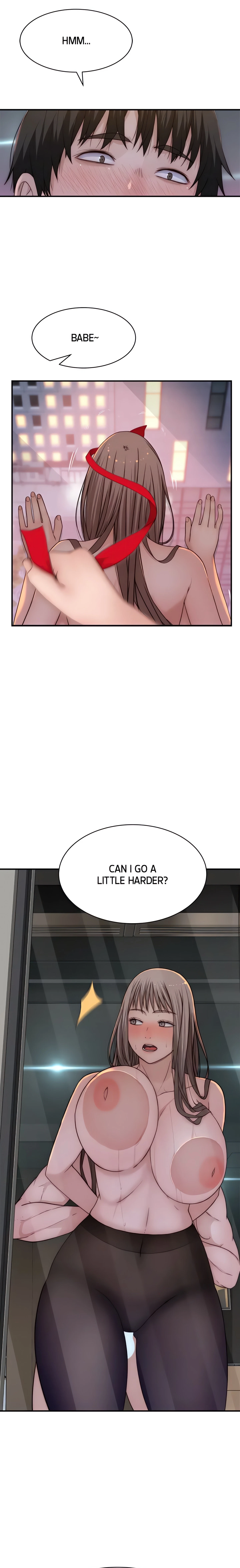 Chapter 74, page 5