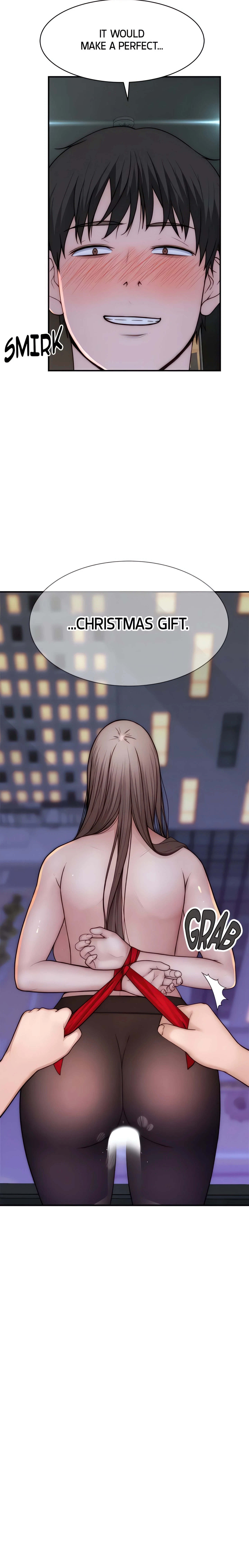 Chapter 74, page 6