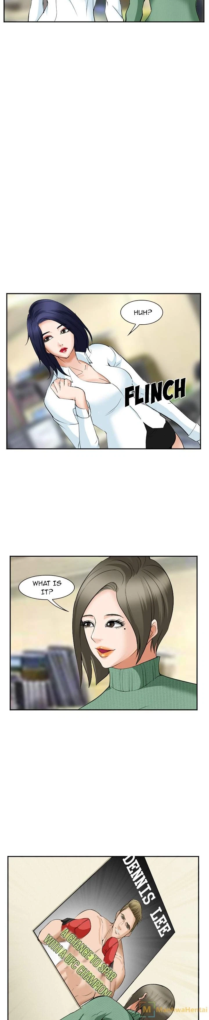 Chapter 35, page 14