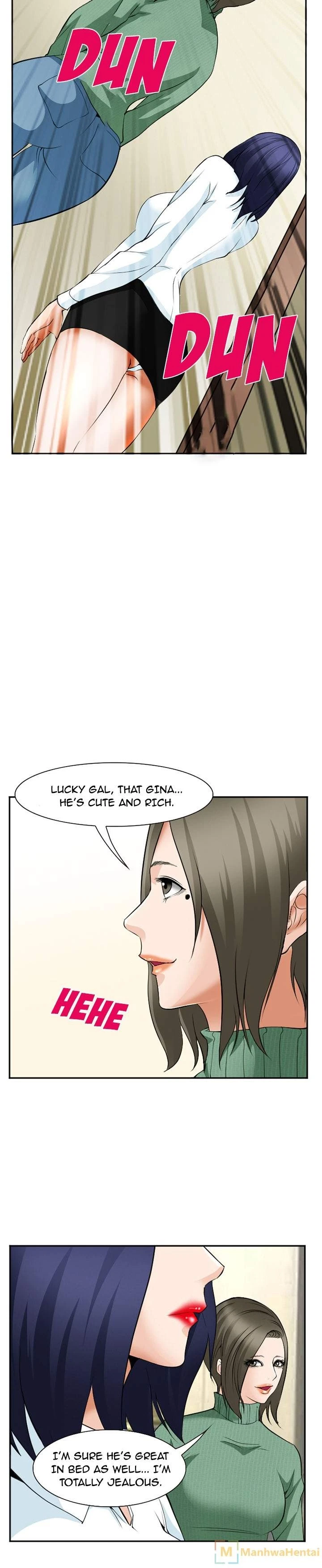 Chapter 35, page 15