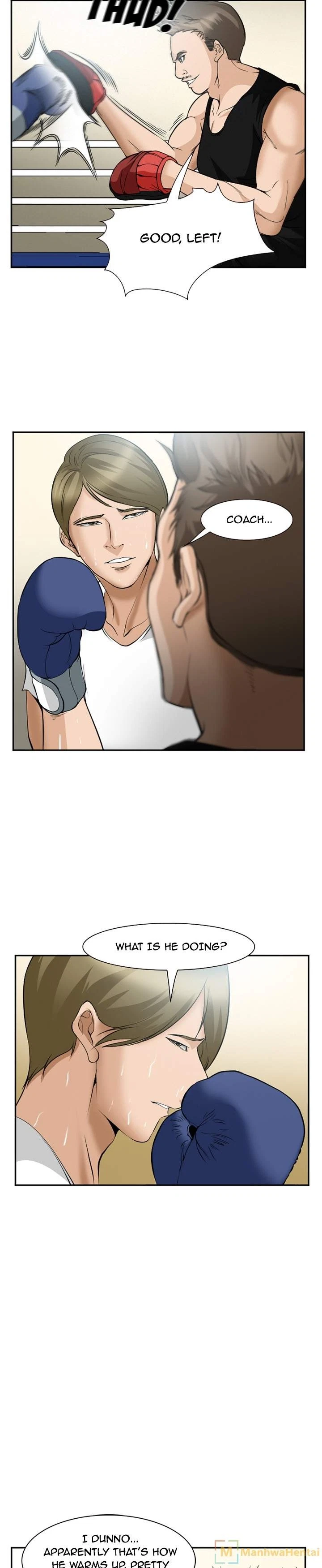 Chapter 35, page 17