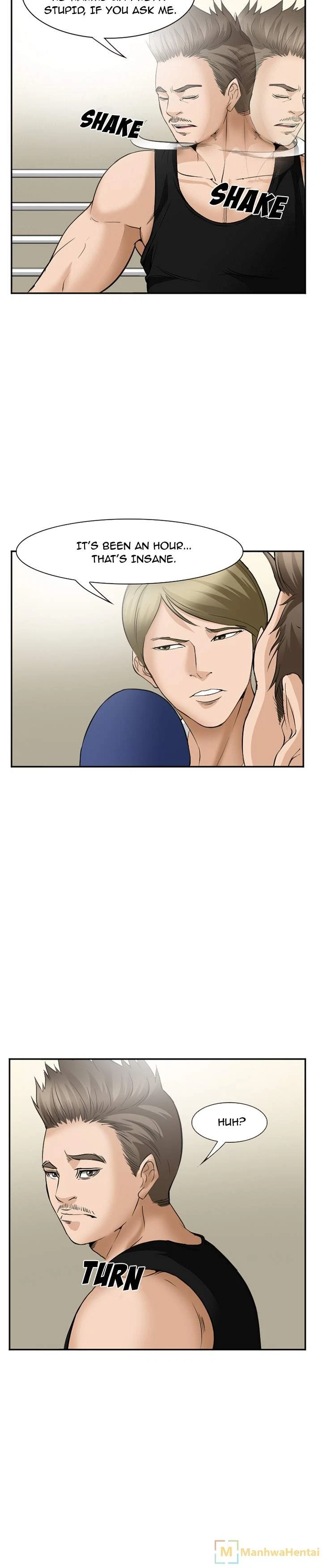 Chapter 35, page 18