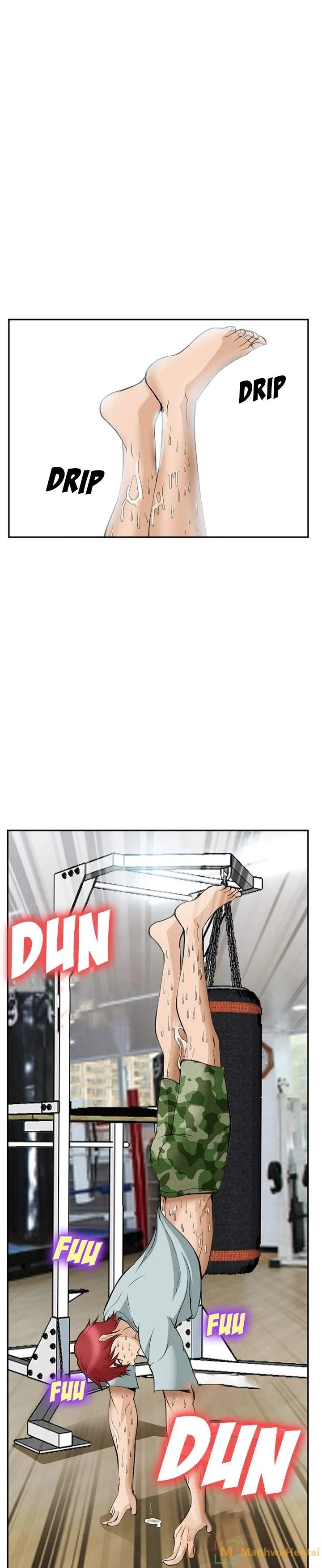 Chapter 35, page 19