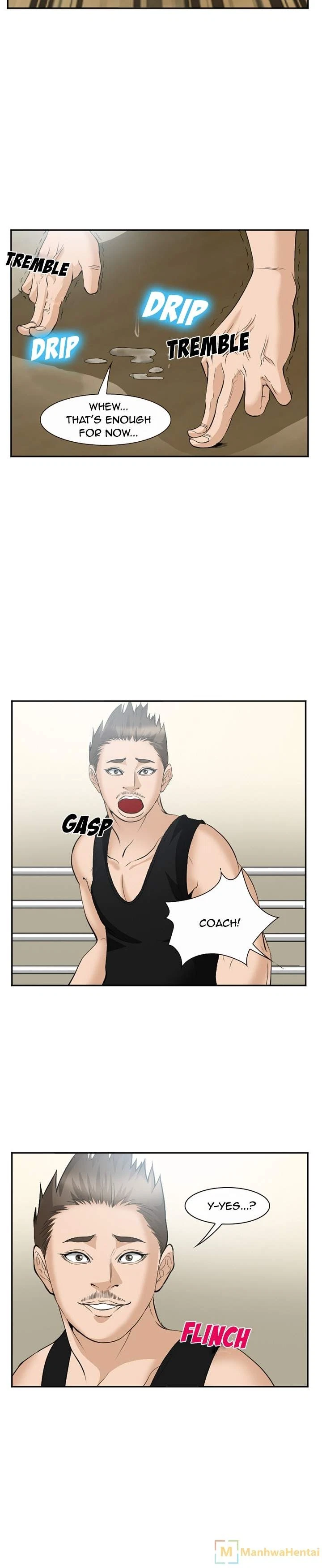 Chapter 35, page 20