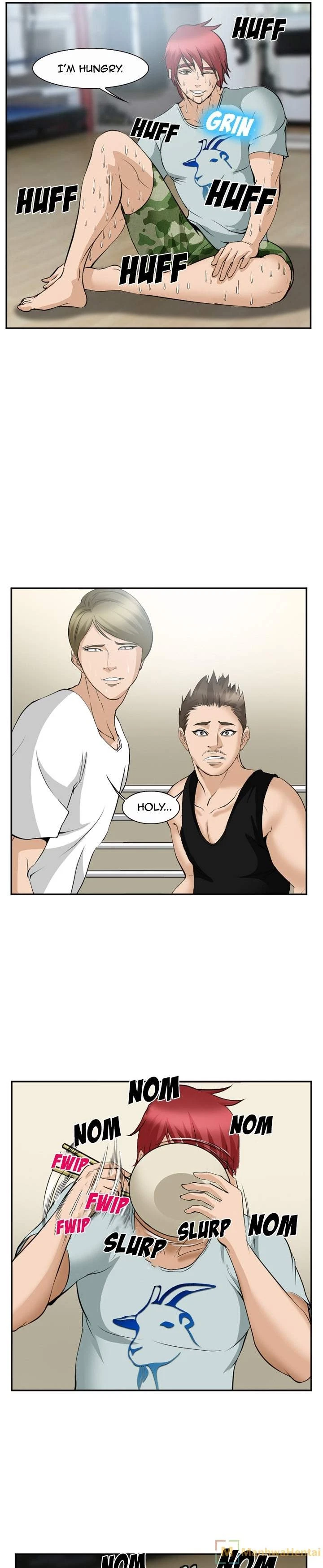 Chapter 35, page 21