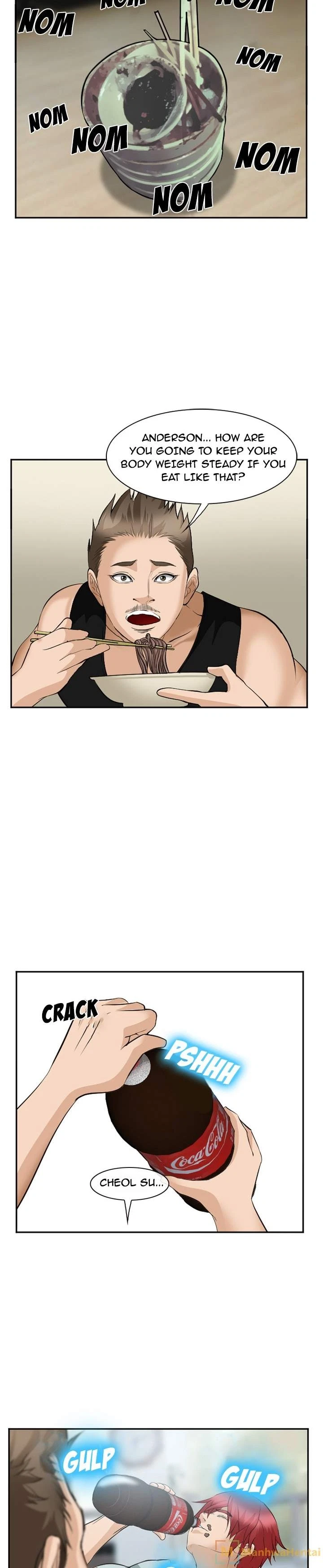 Chapter 35, page 22