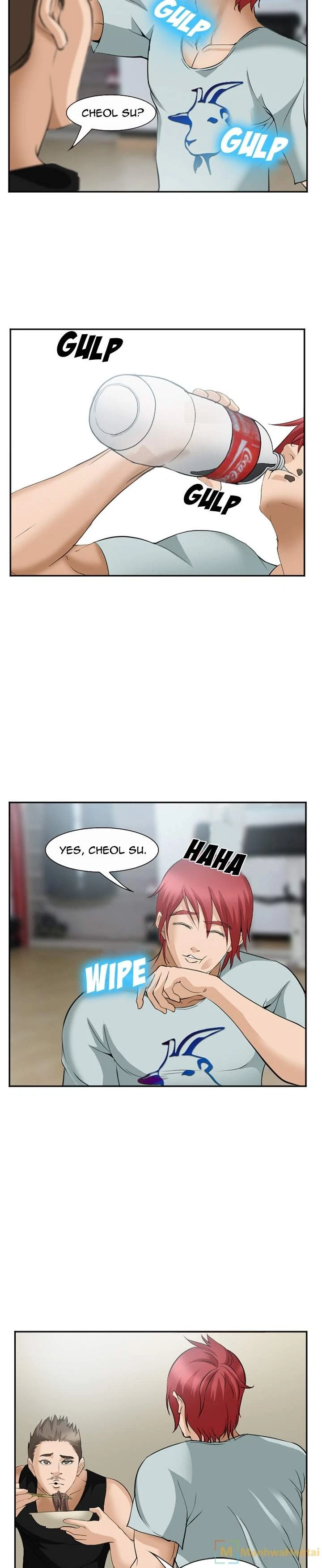 Chapter 35, page 23