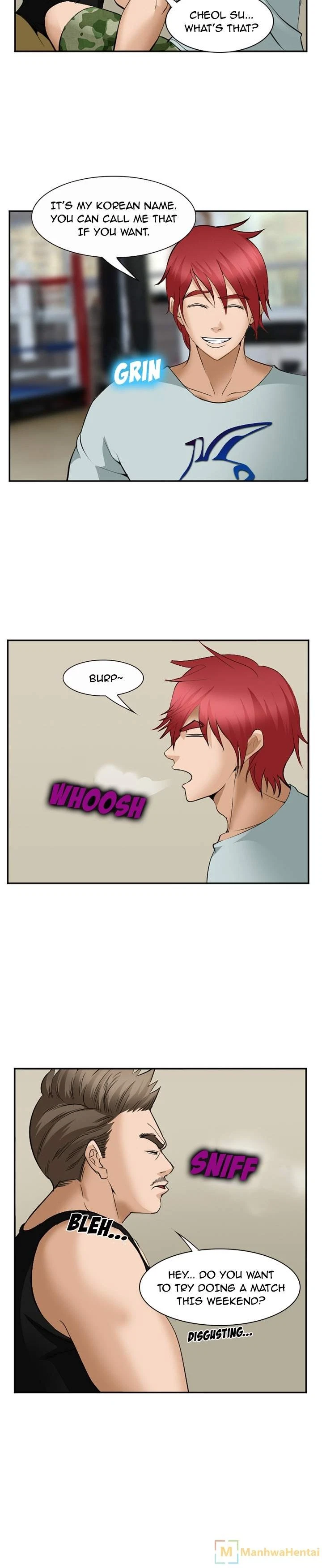 Chapter 35, page 24