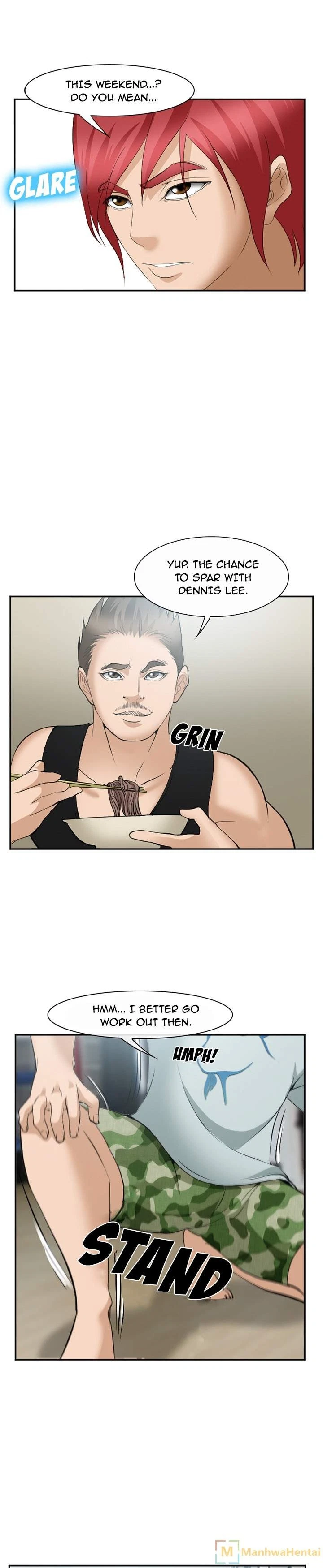Chapter 35, page 25