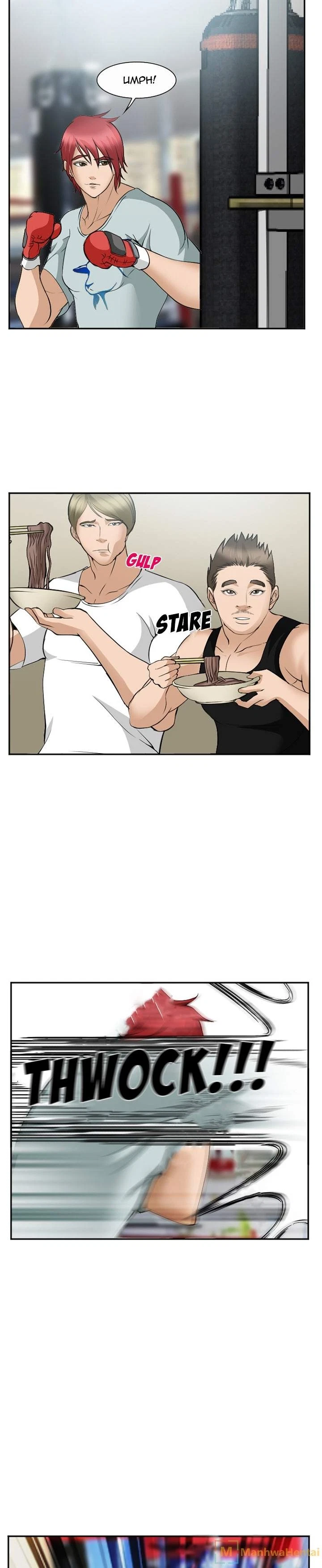 Chapter 35, page 26