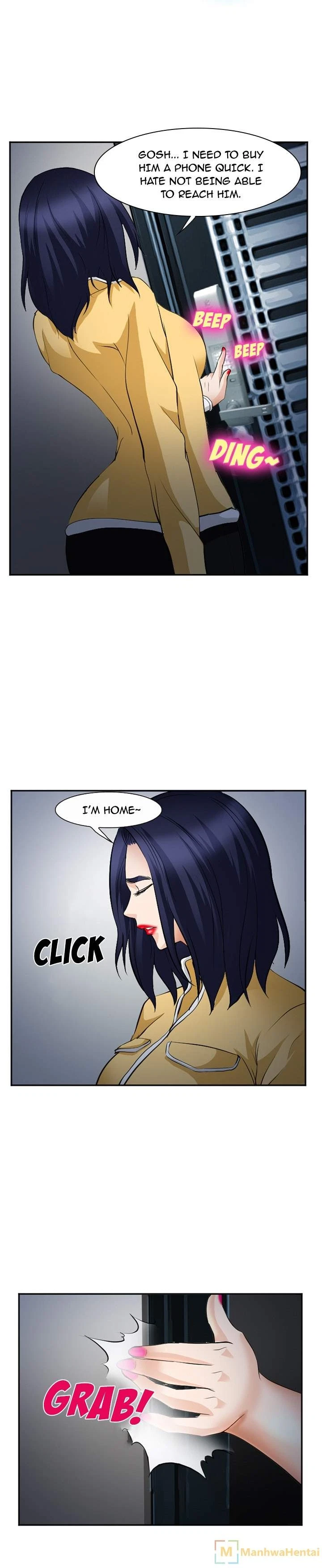 Chapter 35, page 28