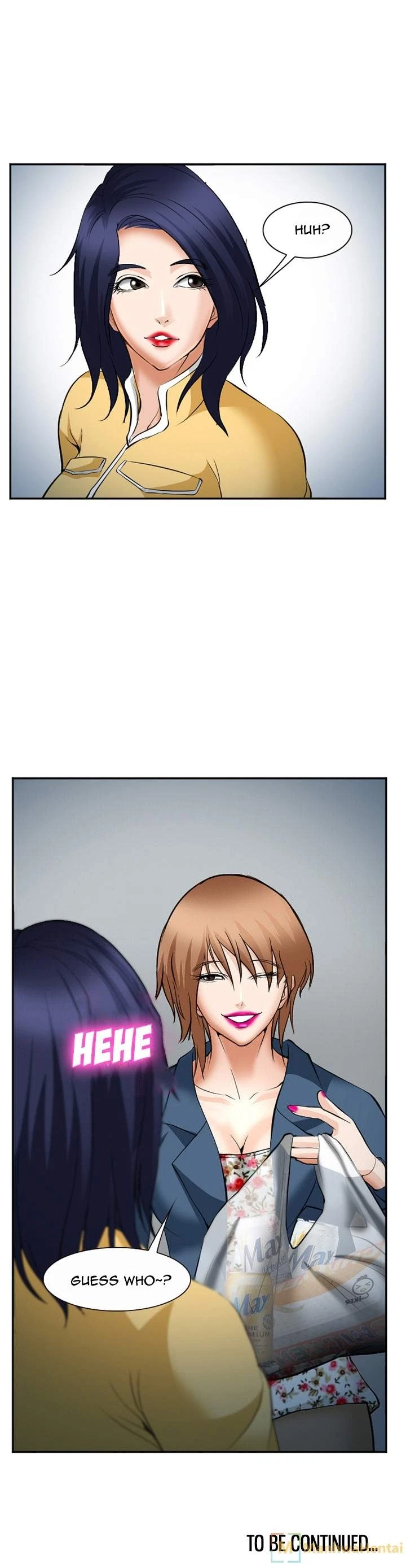 Chapter 35, page 29