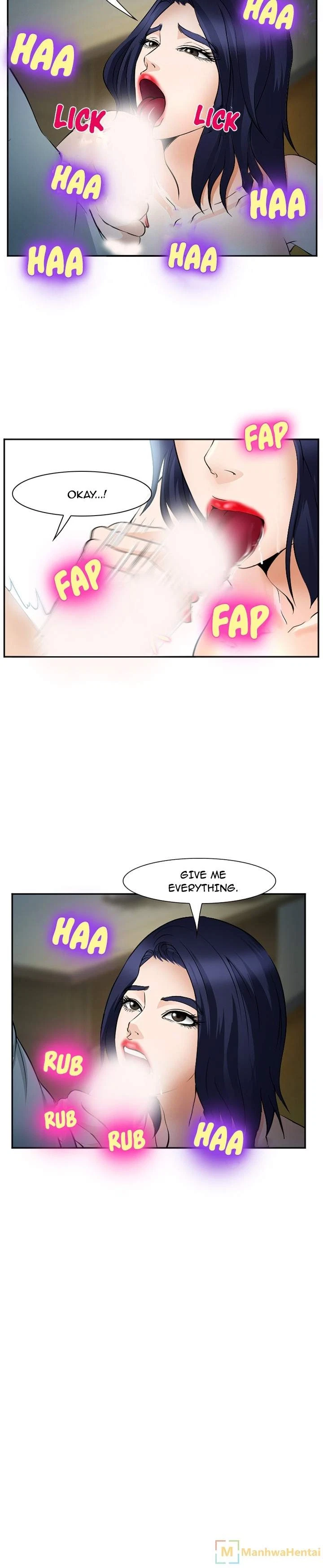 Chapter 35, page 5