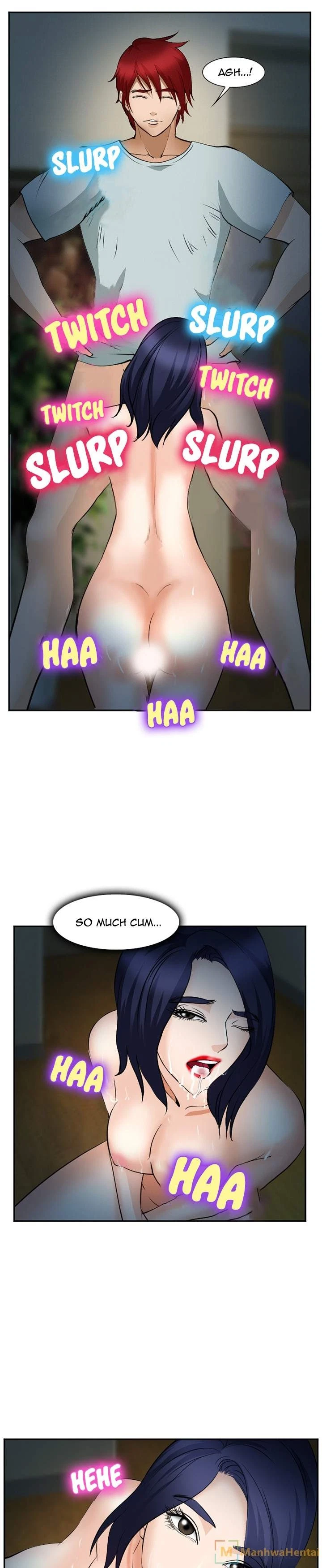 Chapter 35, page 6