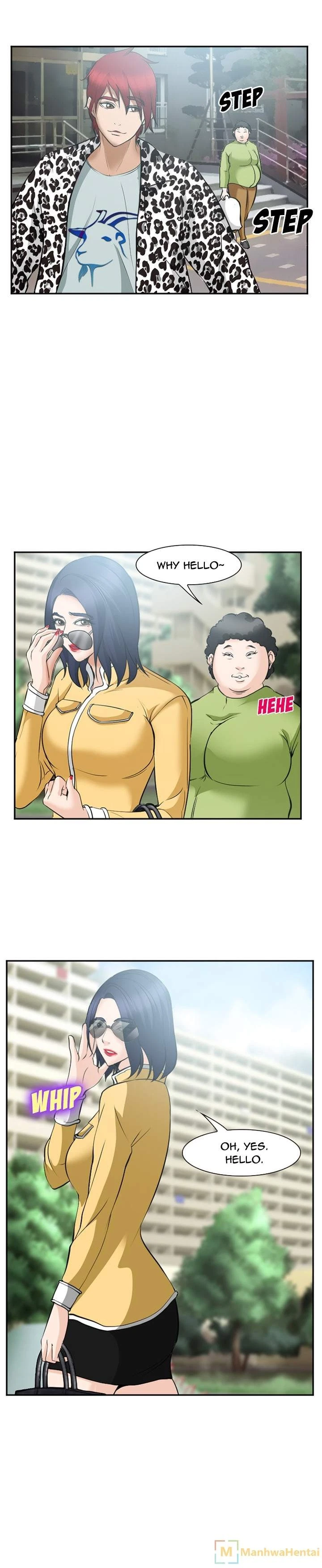 Chapter 35, page 9