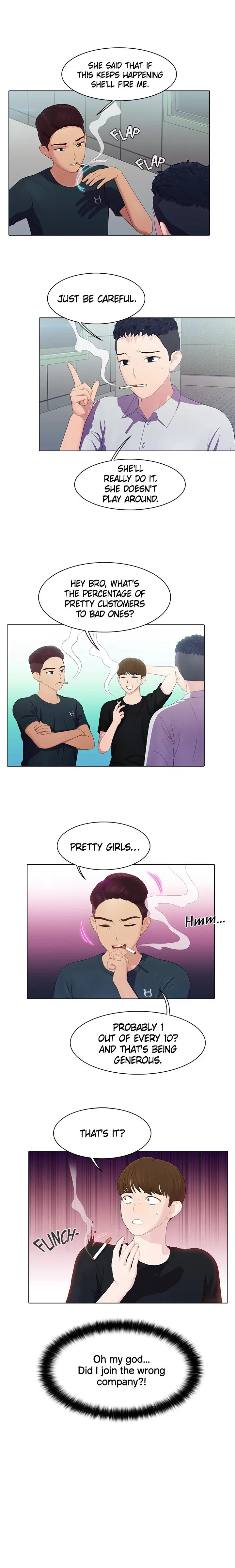 Chapter 8, page 10