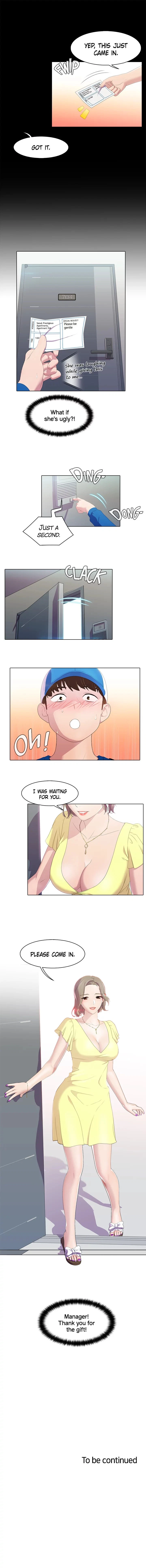 Chapter 8, page 12