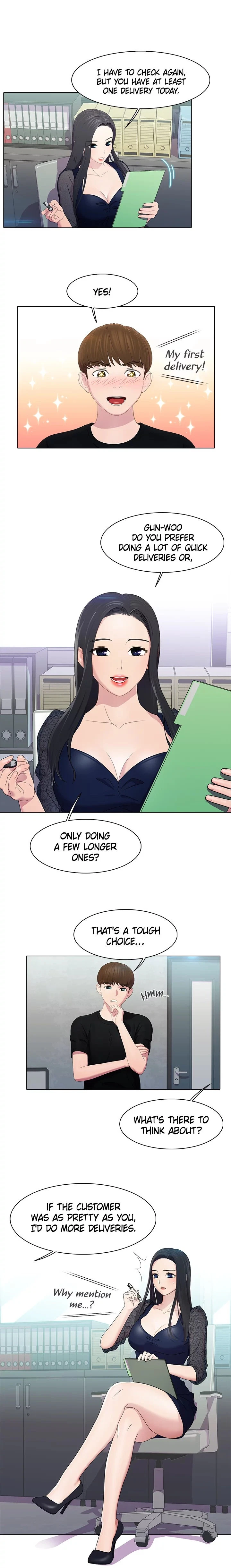 Chapter 8, page 5