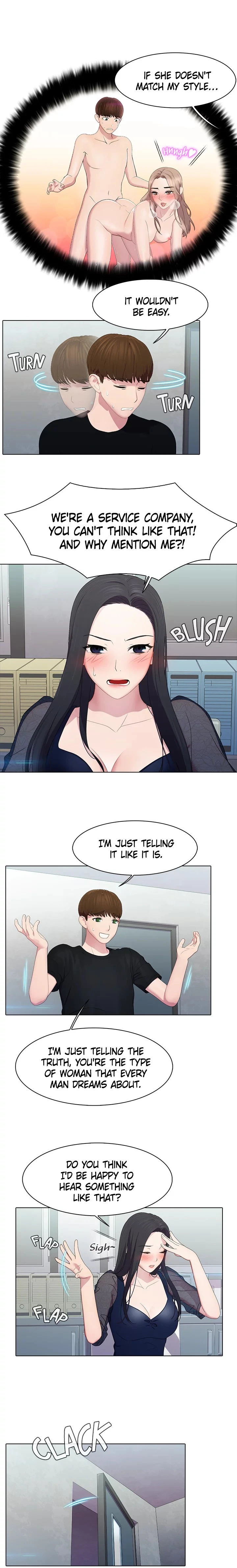 Chapter 8, page 6