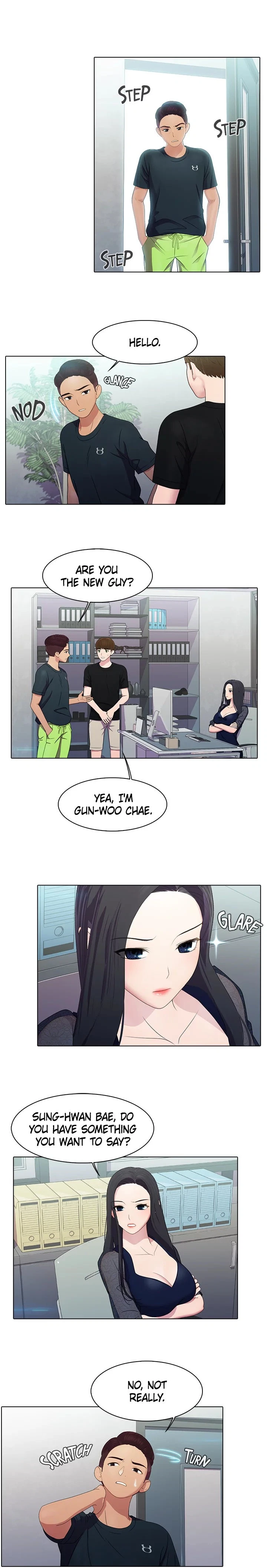 Chapter 8, page 7
