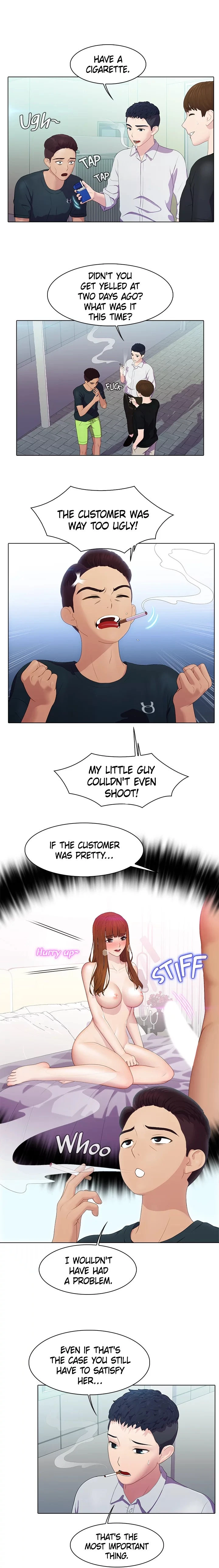 Chapter 8, page 9