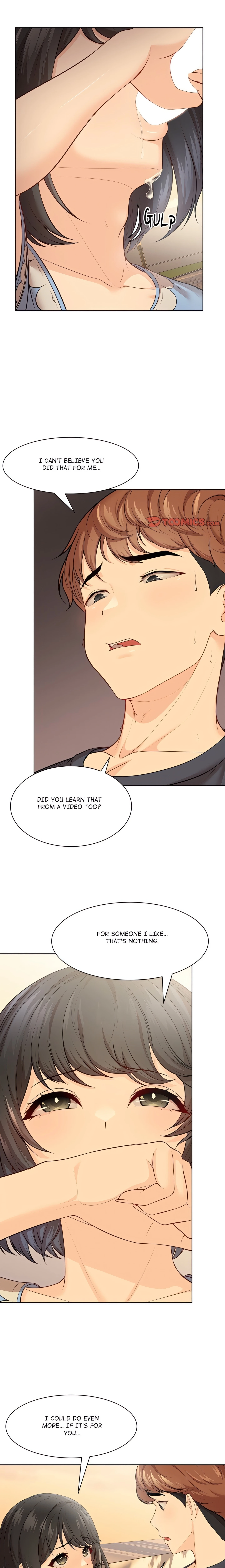 Chapter 31, page 11