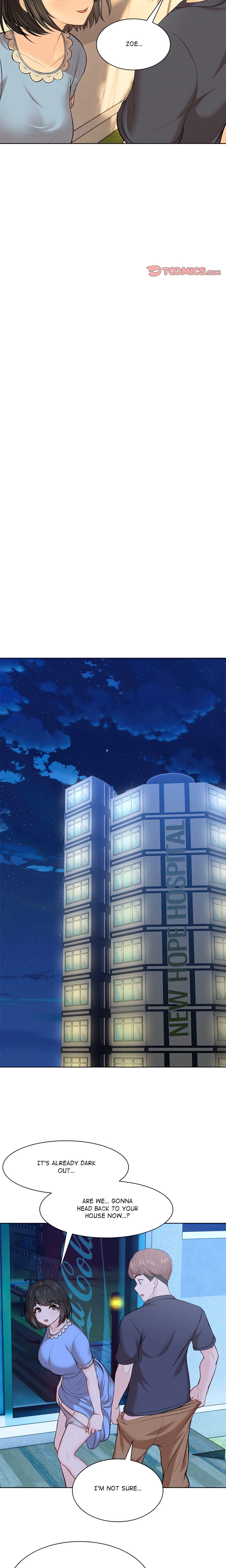 Chapter 31, page 12
