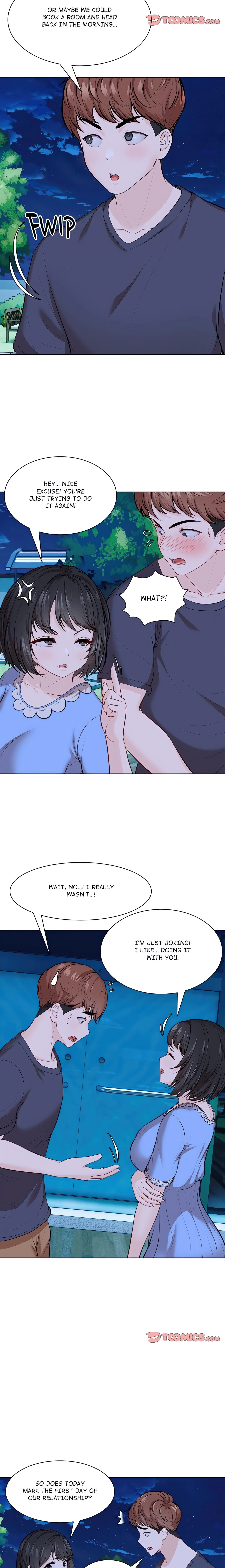 Chapter 31, page 13